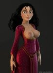 Read mavixtious Milf Gothel (Tangled) Hentai porns - Manga a